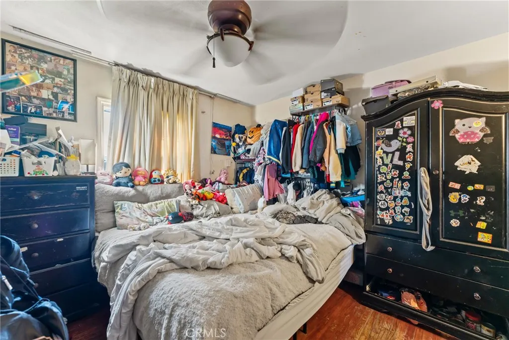 Additional image 67 of 10107 Paloma AVE, Los Angeles, CA 90002