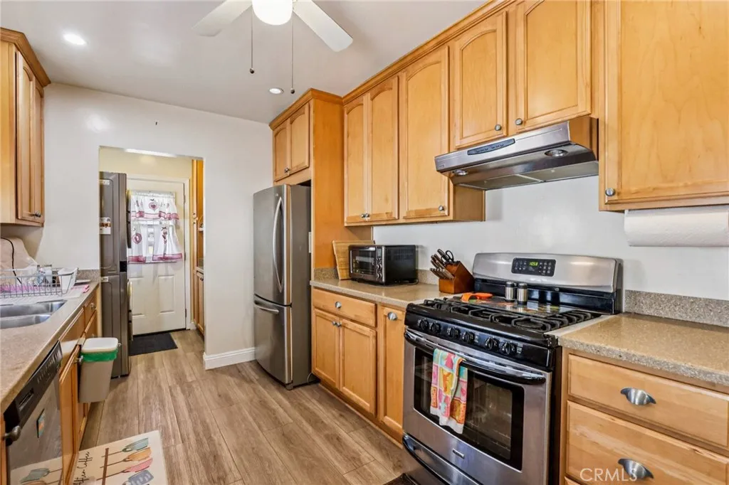 Additional image 35 of 11635 Smith Avenue, Santa Fe Springs, CA 90670