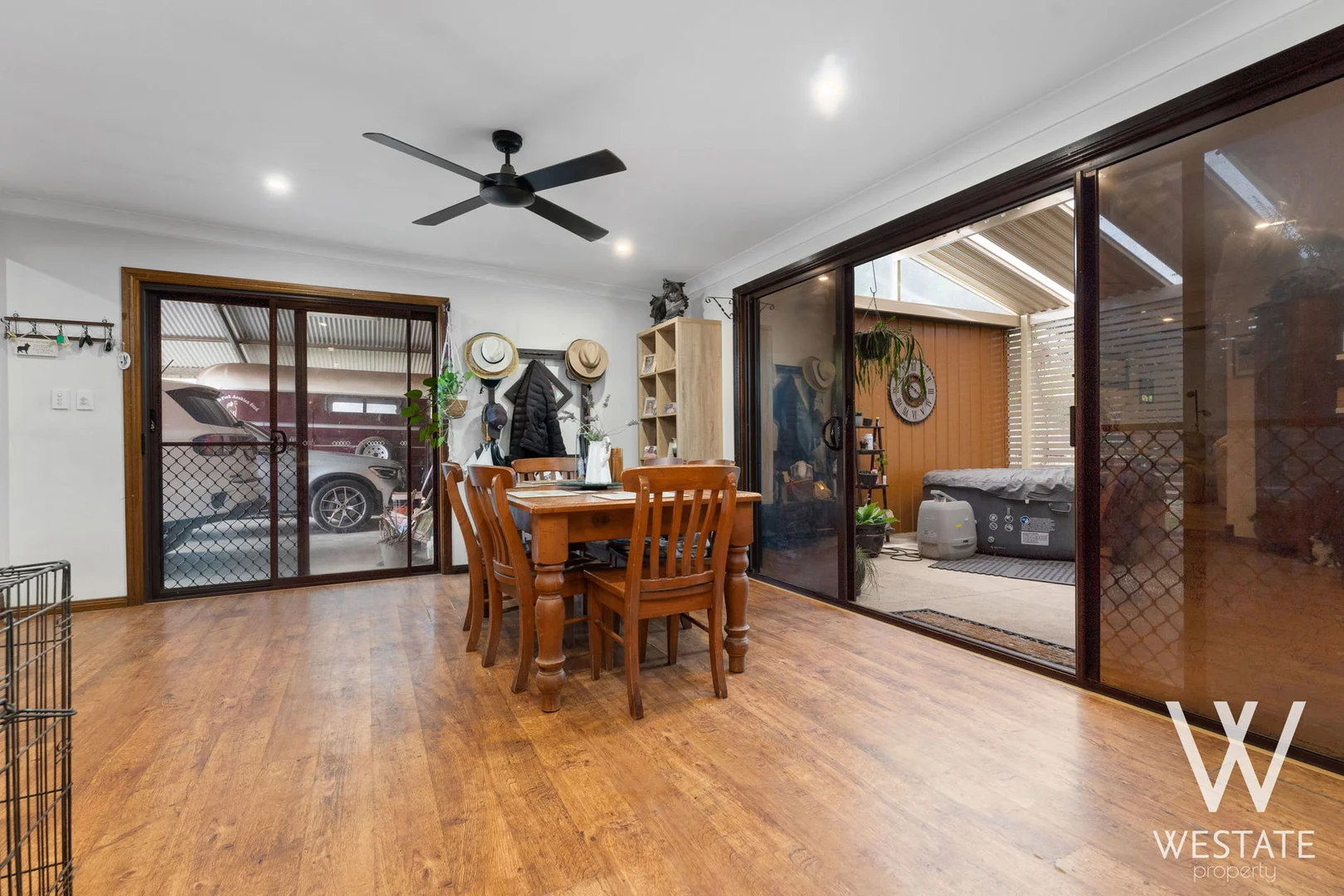 Additional image 19 of 13a Macquarie Street, West Bathurst NSW 2795