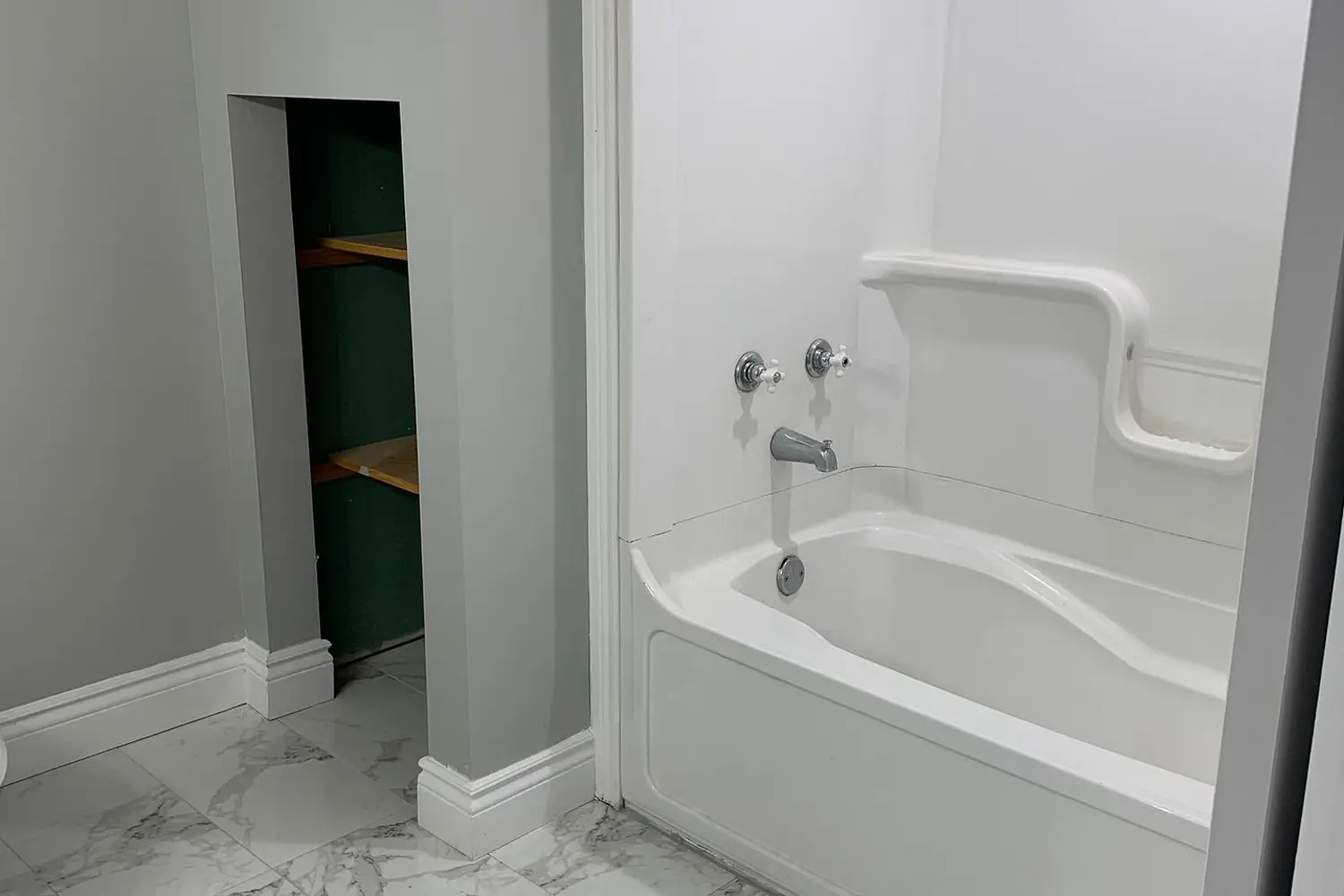 Additional image 14 of 15 Francis Street