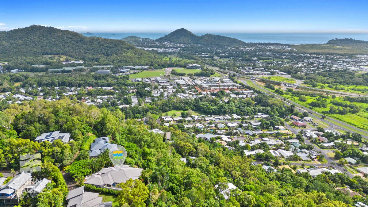 Additional image 22 of 18-20 Tranquil Place, Smithfield QLD 4878