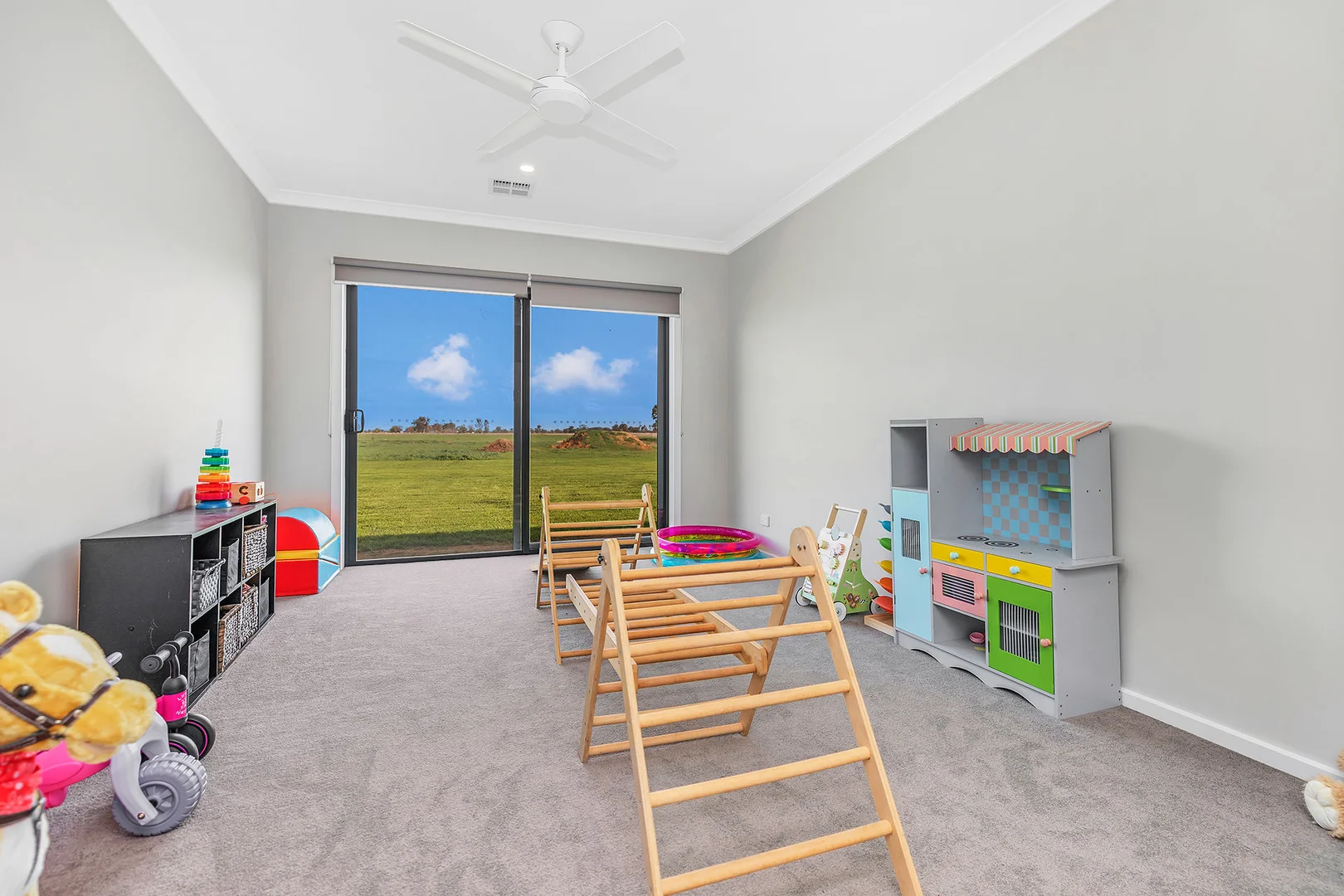 Additional image 17 of 115 Andrews Road, Merrigum VIC 3618