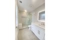 Additional image 8 of 72 Westborough Rd Unit 2, Grafton, MA, 01536