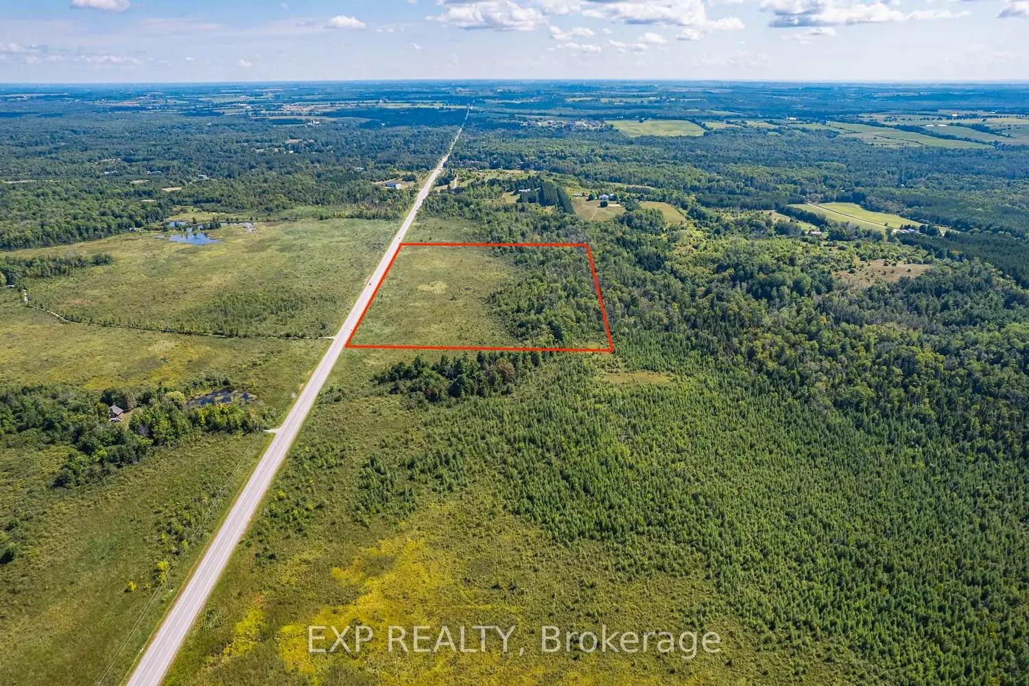 Additional image 4 of Ptlt35 Ravenshoe B Road