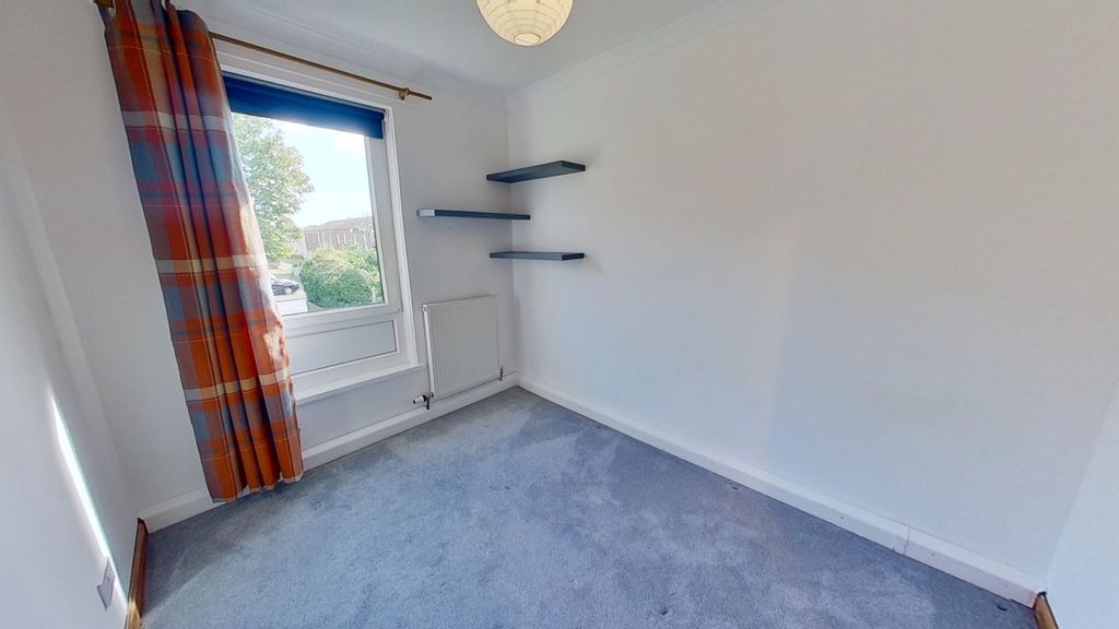 Additional image 7 of 3 bed end terrace house to rentCalifer Road, Forres IV36