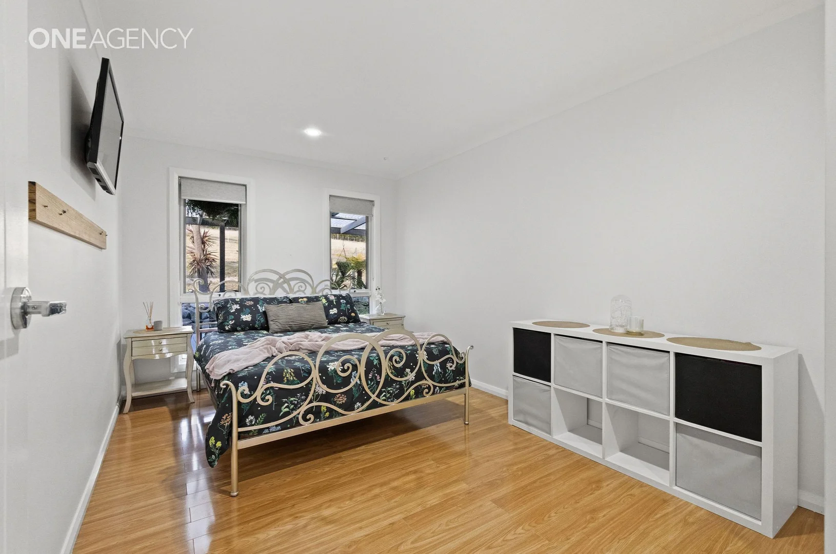 Additional image 20 of 93 Shaw Street, Latrobe TAS 7307