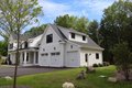 Additional image 3 of 6 Clifford Ln, Weston, MA, 02493