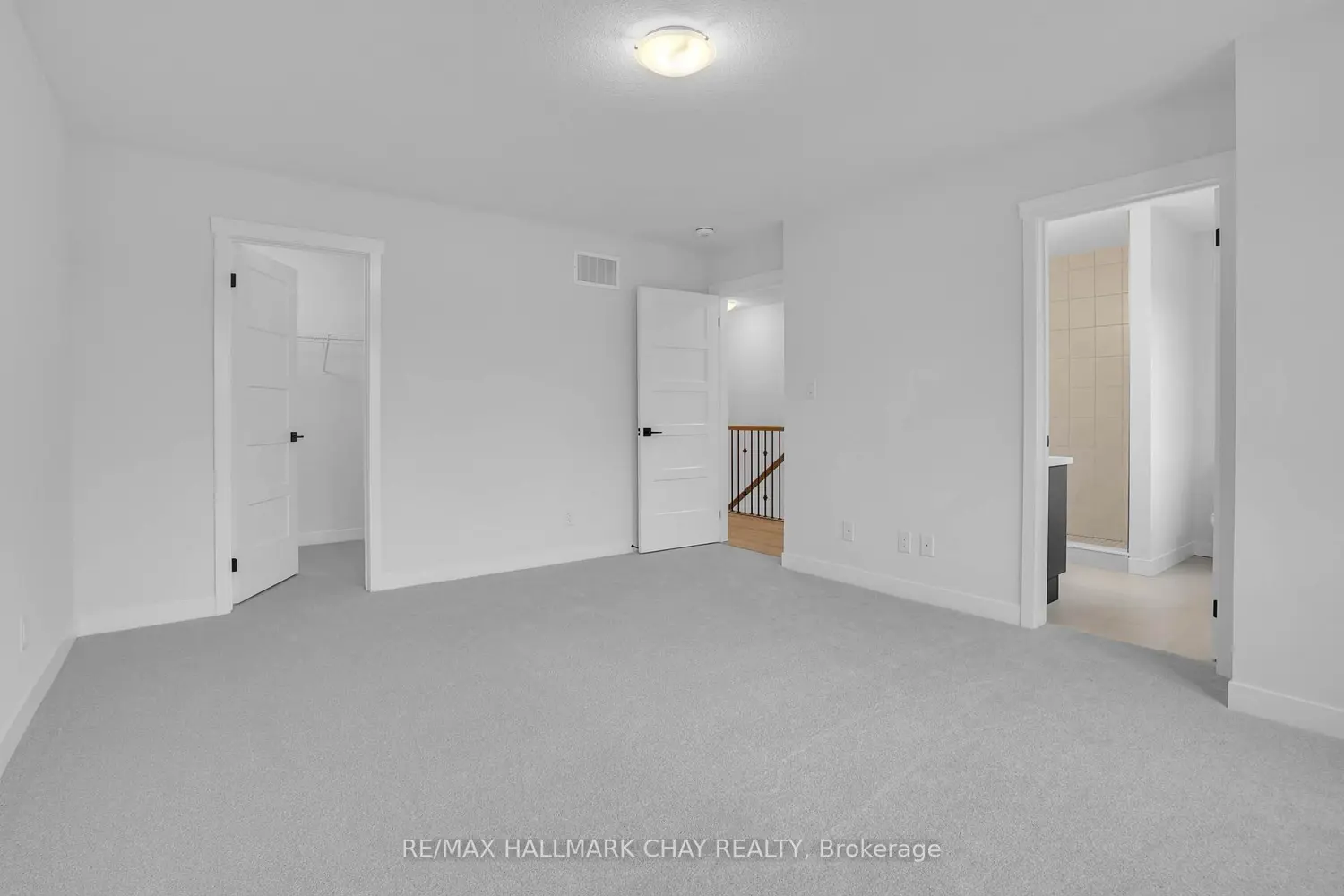 Additional image 14 of Lot 30 169 Queen Street