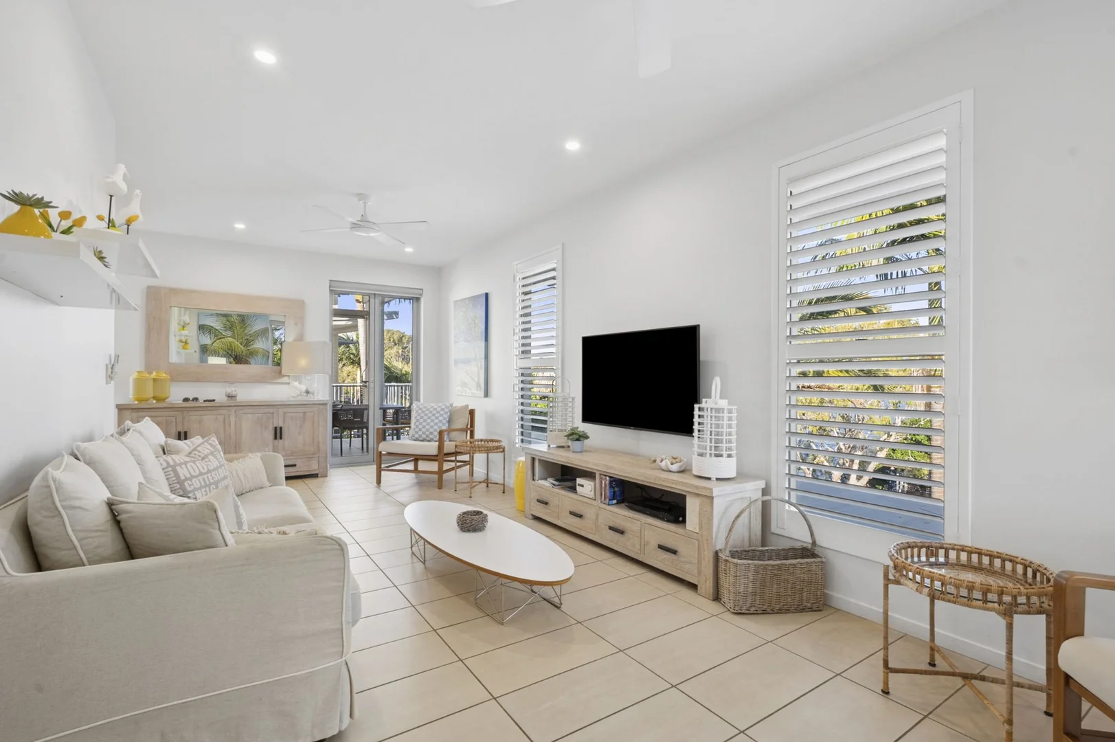 Additional image 9 of 16/152-158 Noosa Parade, Noosaville QLD 4566