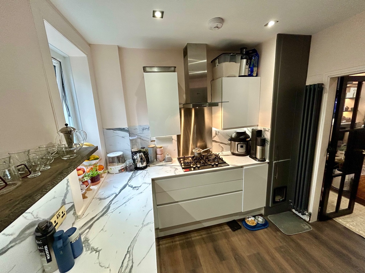 Additional image 6 of 2 Bed Flat, Bishopbriggs, G64, N1 7GU