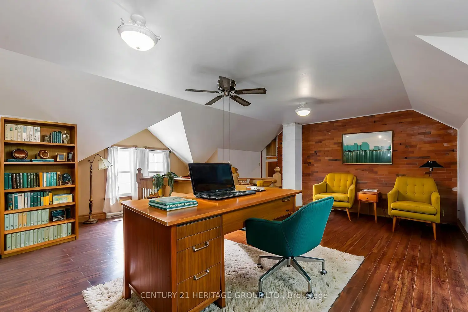 Additional image 13 of 4 Thomas Street