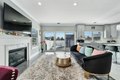 Additional image 17 of 79 Cherry Ln, Hicksville, NY, 11801