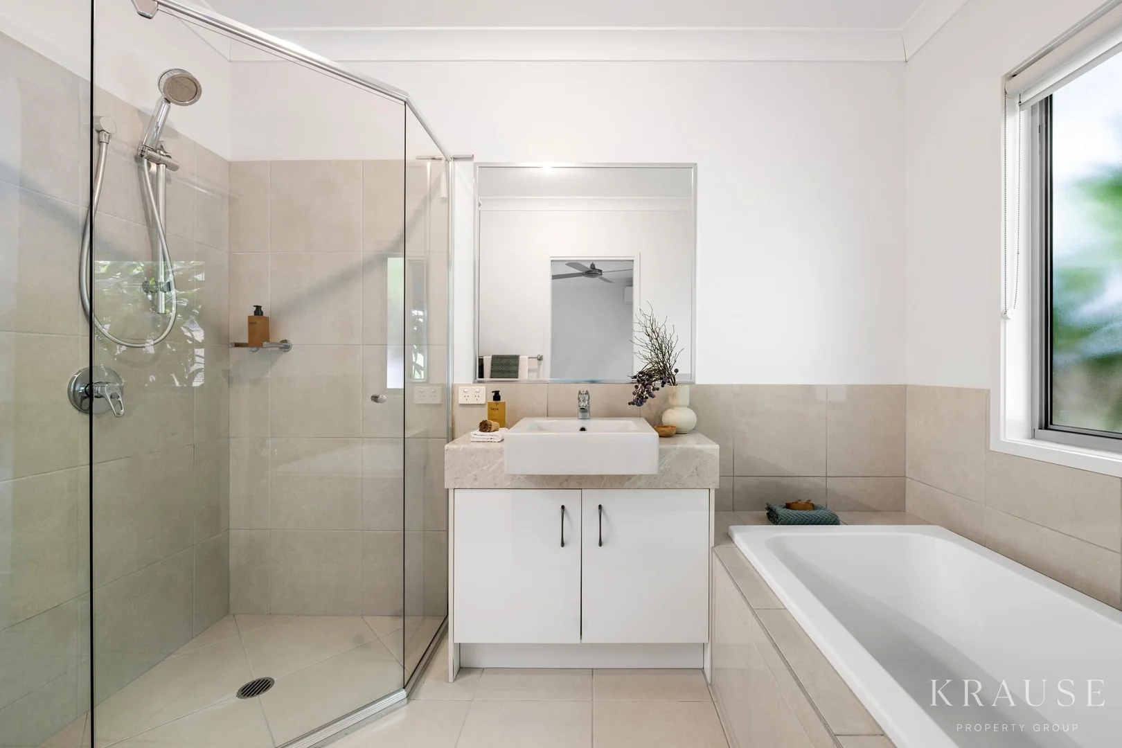 Additional image 21 of 4 Kamala Lane, Lake Macdonald QLD 4563