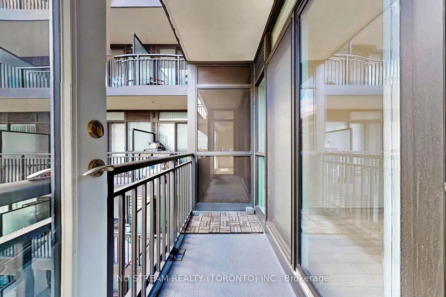 Additional image 11 of 3091 Dufferin Street 613