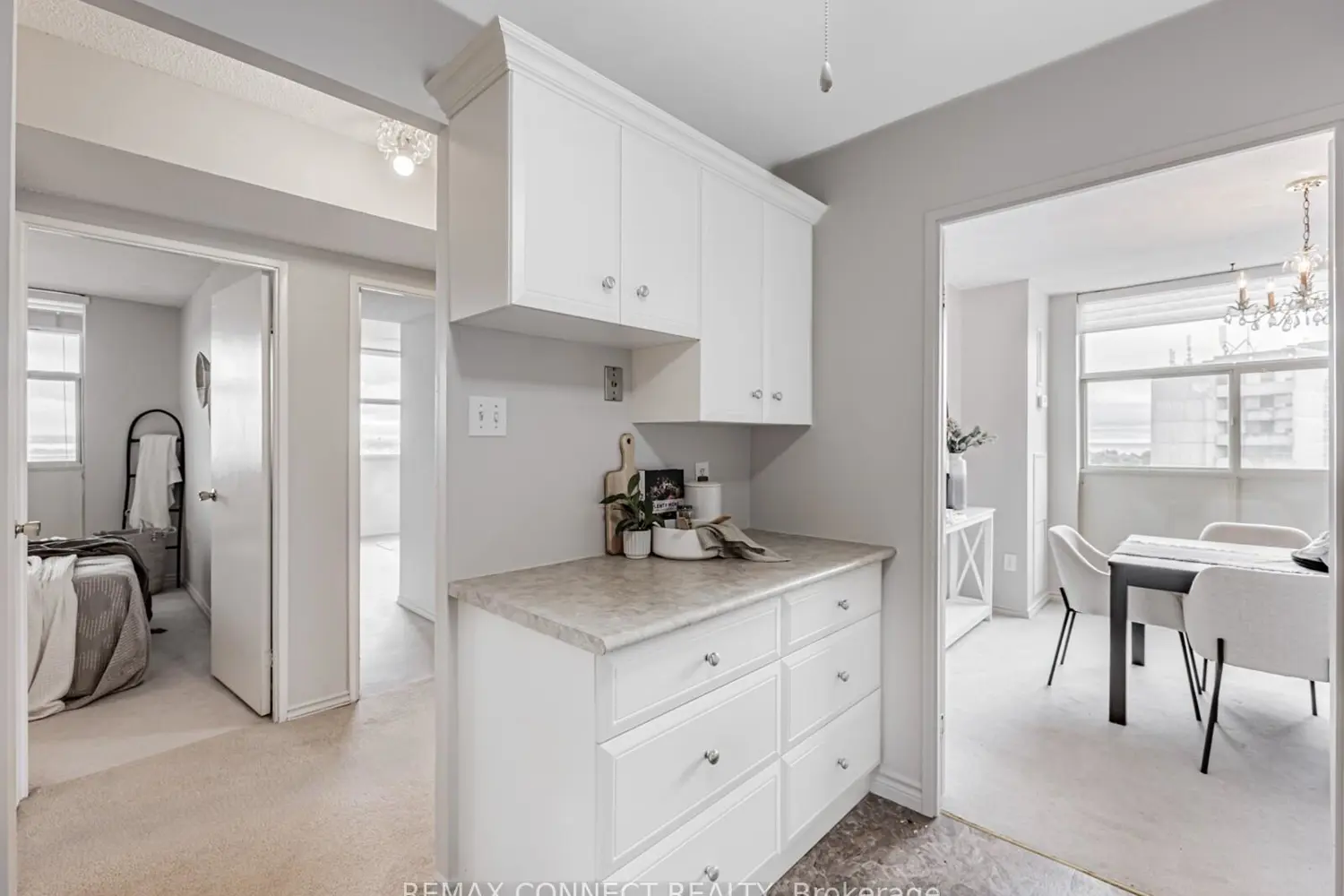 Additional image 9 of 44 Falby Court 1711