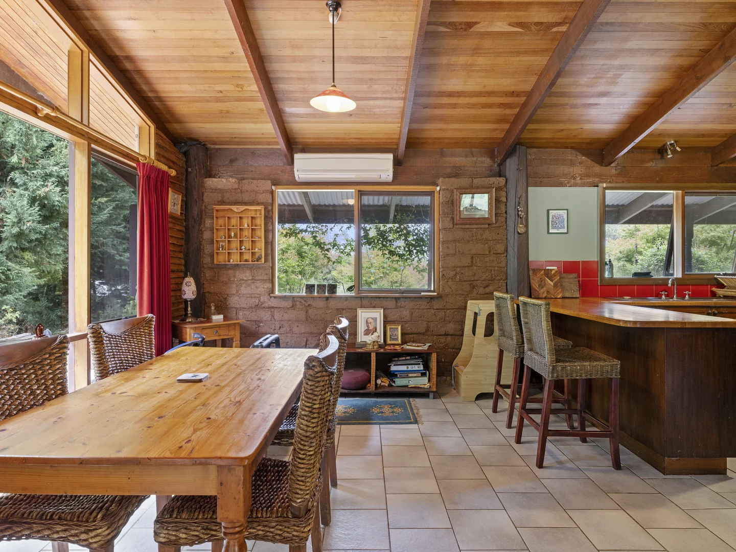 Additional image 8 of 3645 Grand Ridge Road, Mirboo North VIC 3871