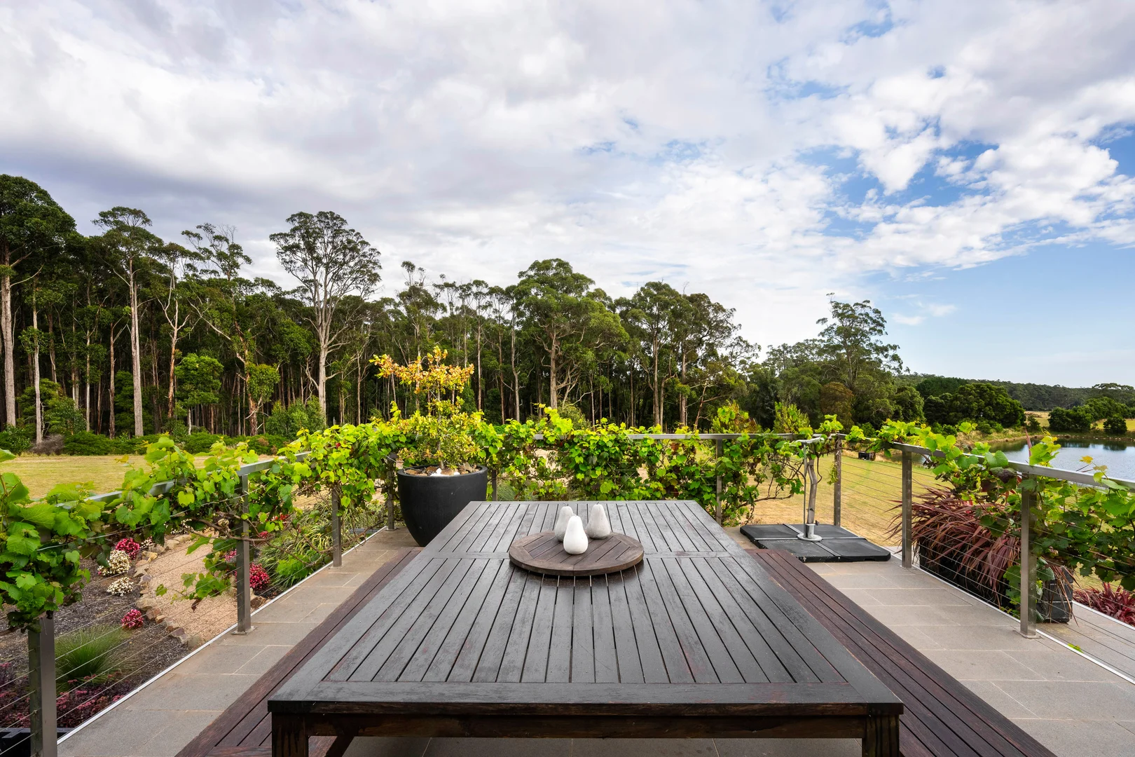 Additional image 7 of 1989 Ballan Daylesford Road, Leonards Hill VIC 3461