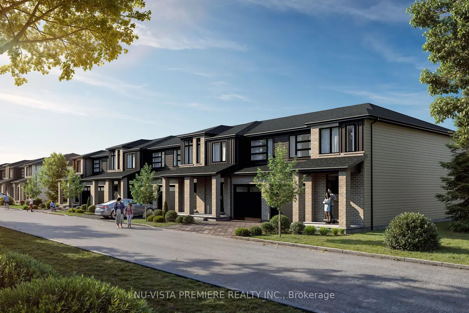 Additional image 2 of Lot 94 Ontario Street