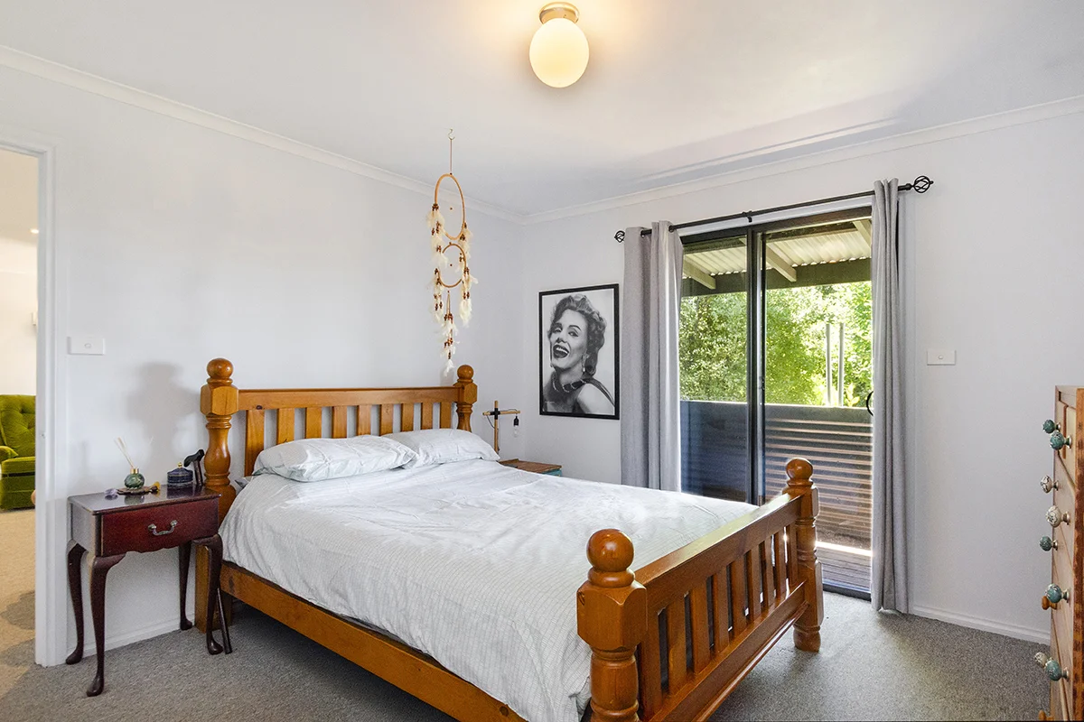 Additional image 7 of 38 Dalwood Lane, Portland VIC 3305