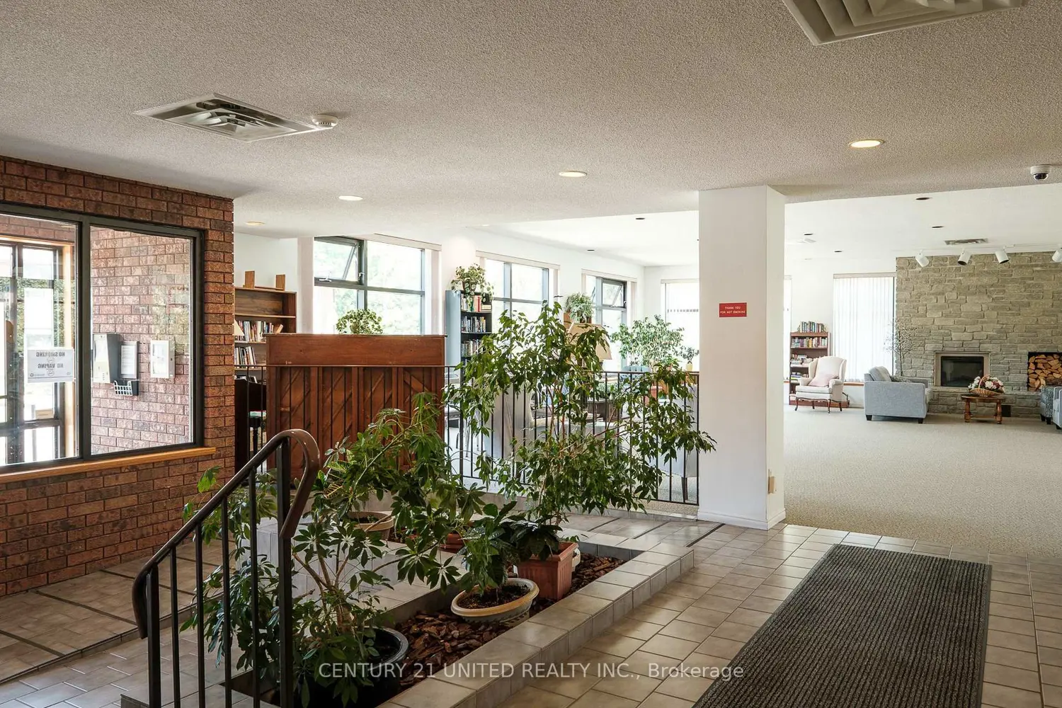 Additional image 17 of 921 Armour Road 222