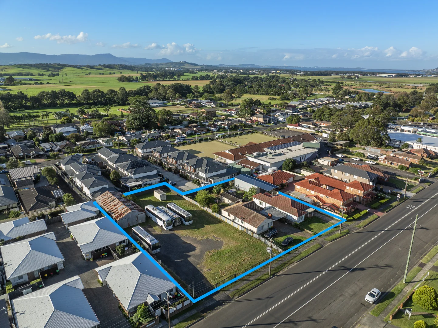 Additional image 4 of 188-194 Tongarra Road, Albion Park NSW 2527