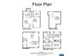 Additional image 28 of 323 Van Houten Ave, Passaic, NJ, 07055