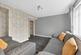 Additional image 3 of Stoneside Drive, Glasgow