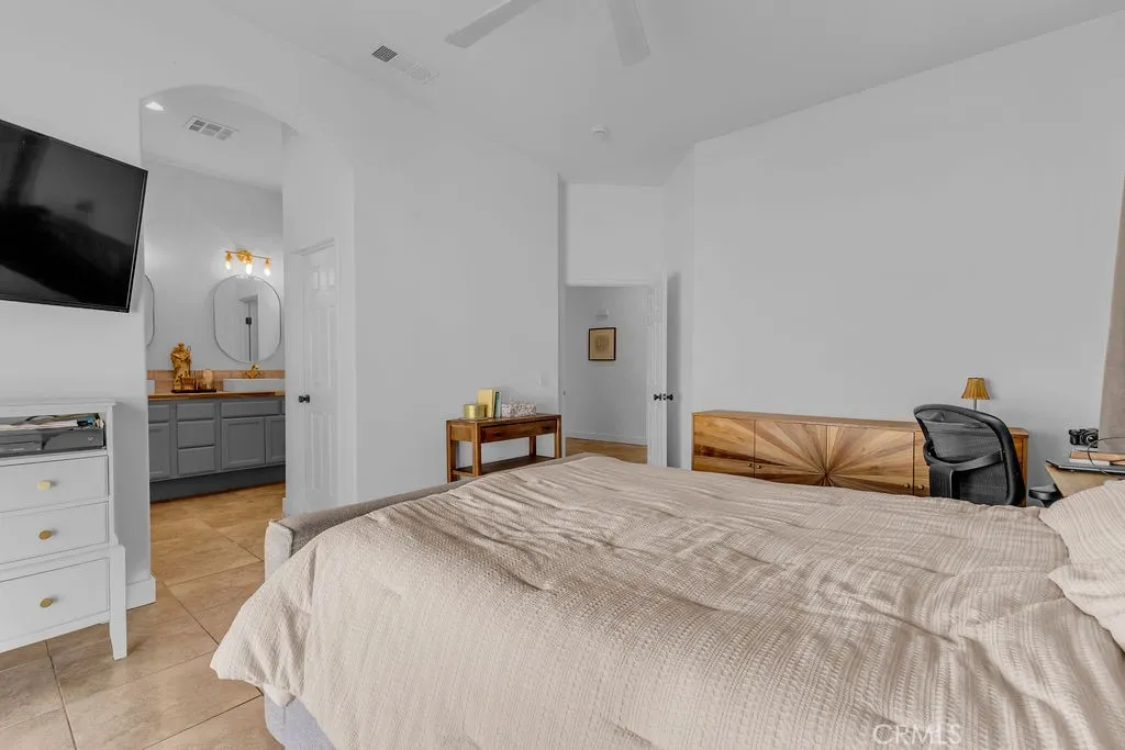 Additional image 23 of 13384 Mountain Top Court, Desert Hot Springs, CA 92240