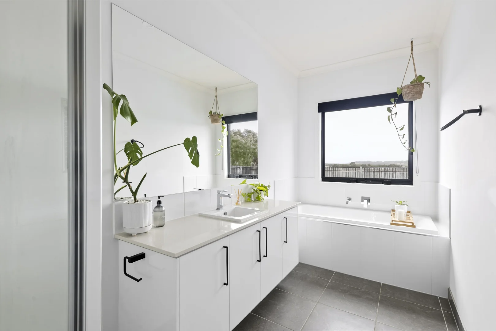 Additional image 13 of 7 Hope Way, Cowes VIC 3922