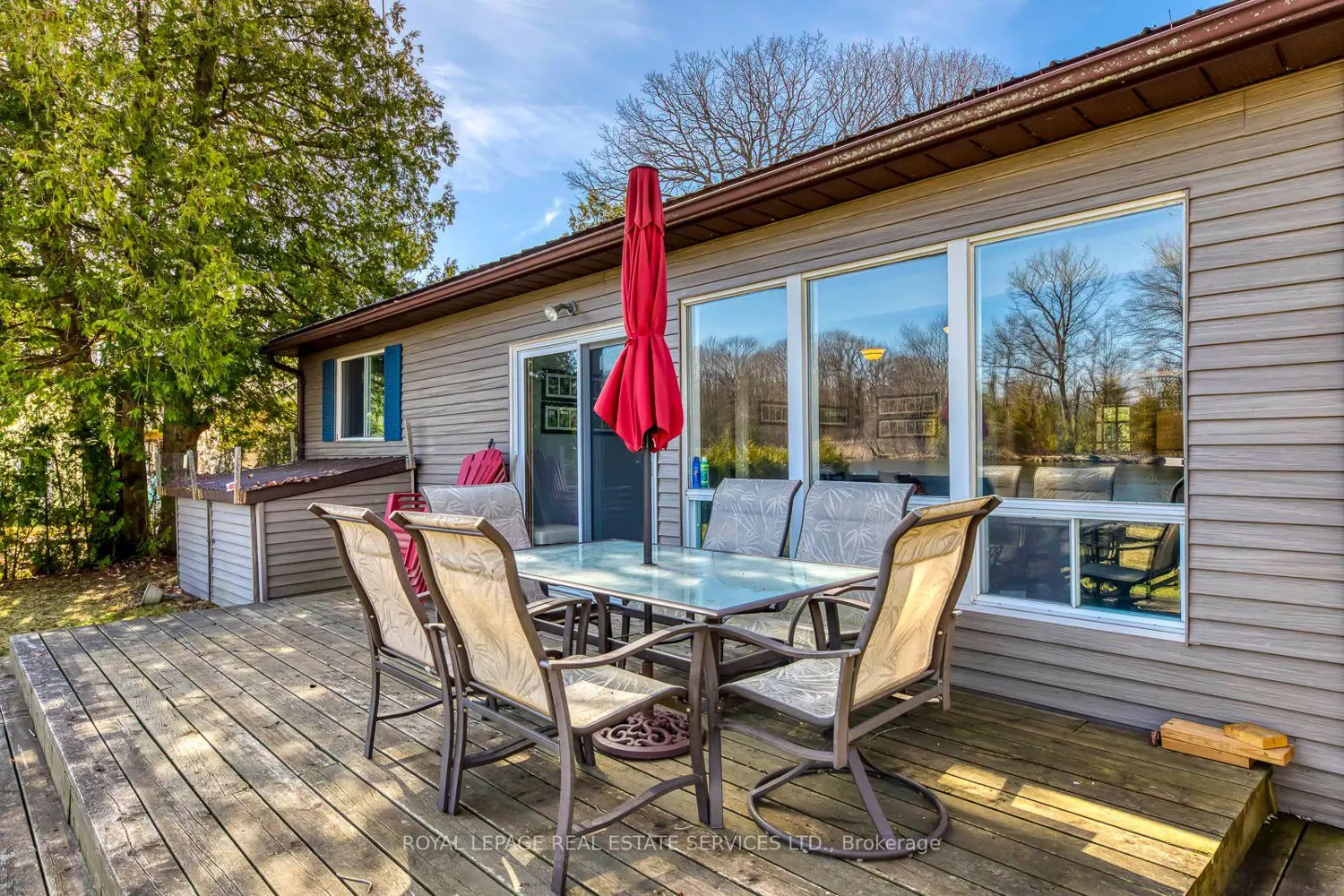 Additional image 18 of 198 Centennial Lane