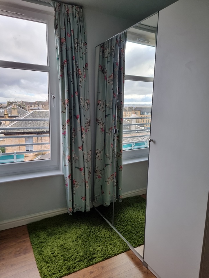 Additional image 20 of 3 Bed Flat, Hillfoot St, G31, N1 7GU