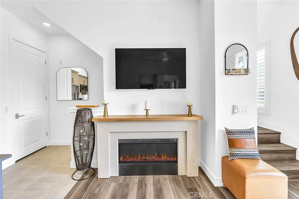 Additional image 6 of 1632 Doheny Way, Dana Point, CA 92629
