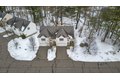 Additional image 23 of 1 Knowlton Cir Unit 1, Upton, MA, 01568