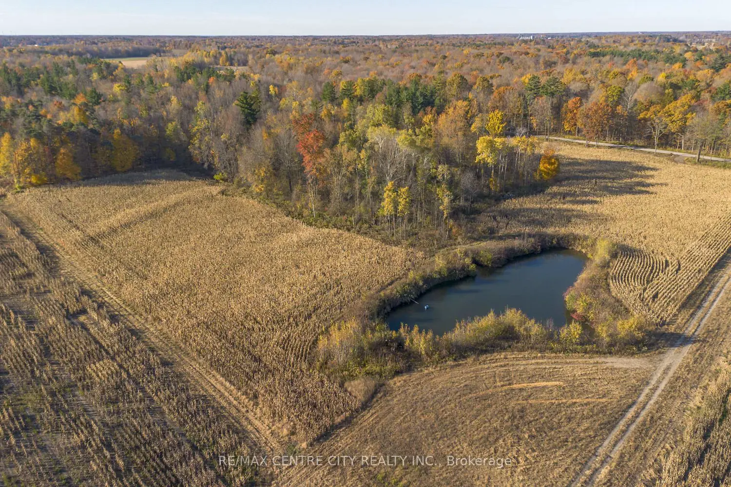 Additional image 13 of 8916 Coyle Road