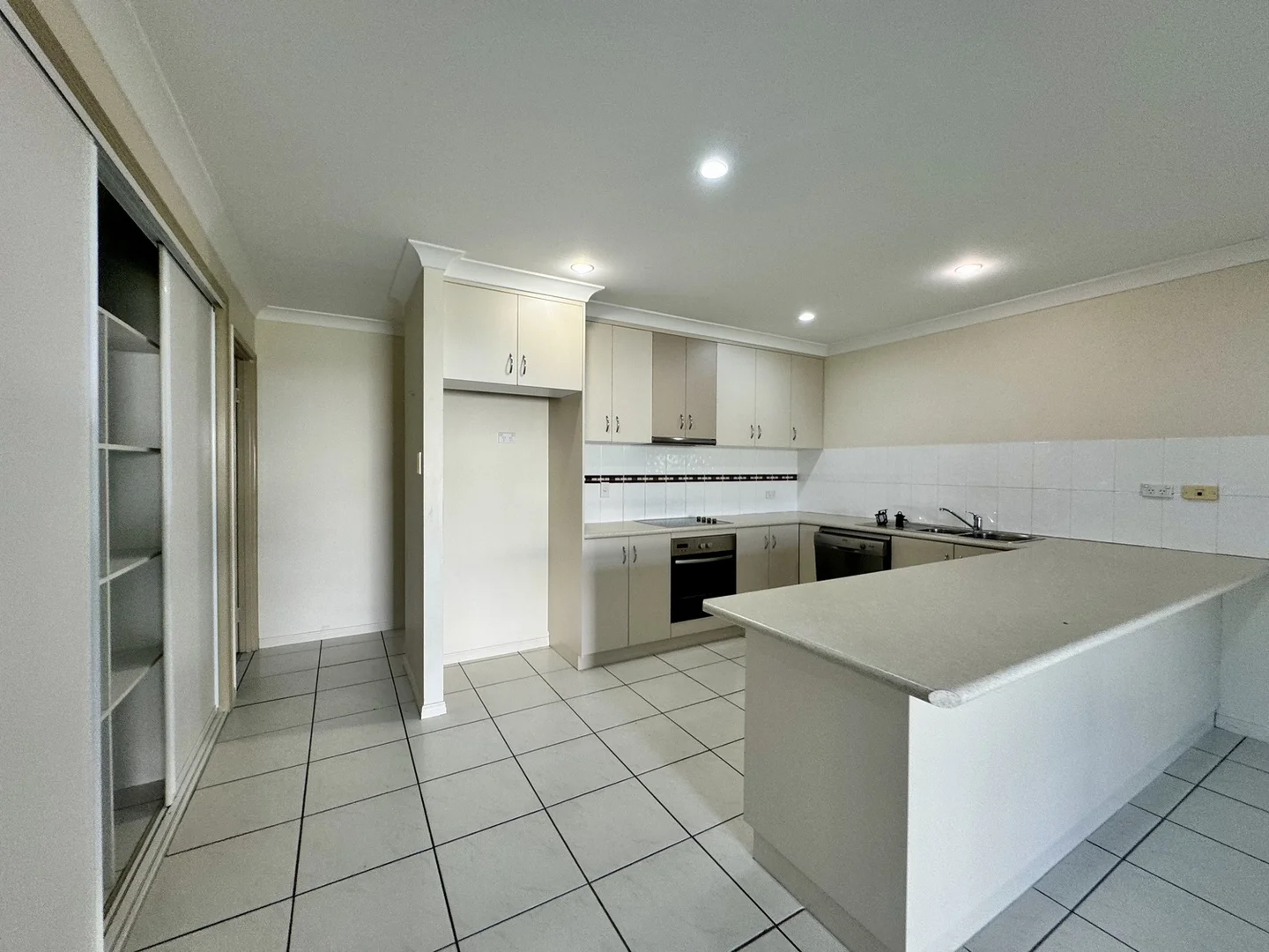 Additional image 29 of 56a & b GROSVENOR Drive, Moranbah QLD 4744