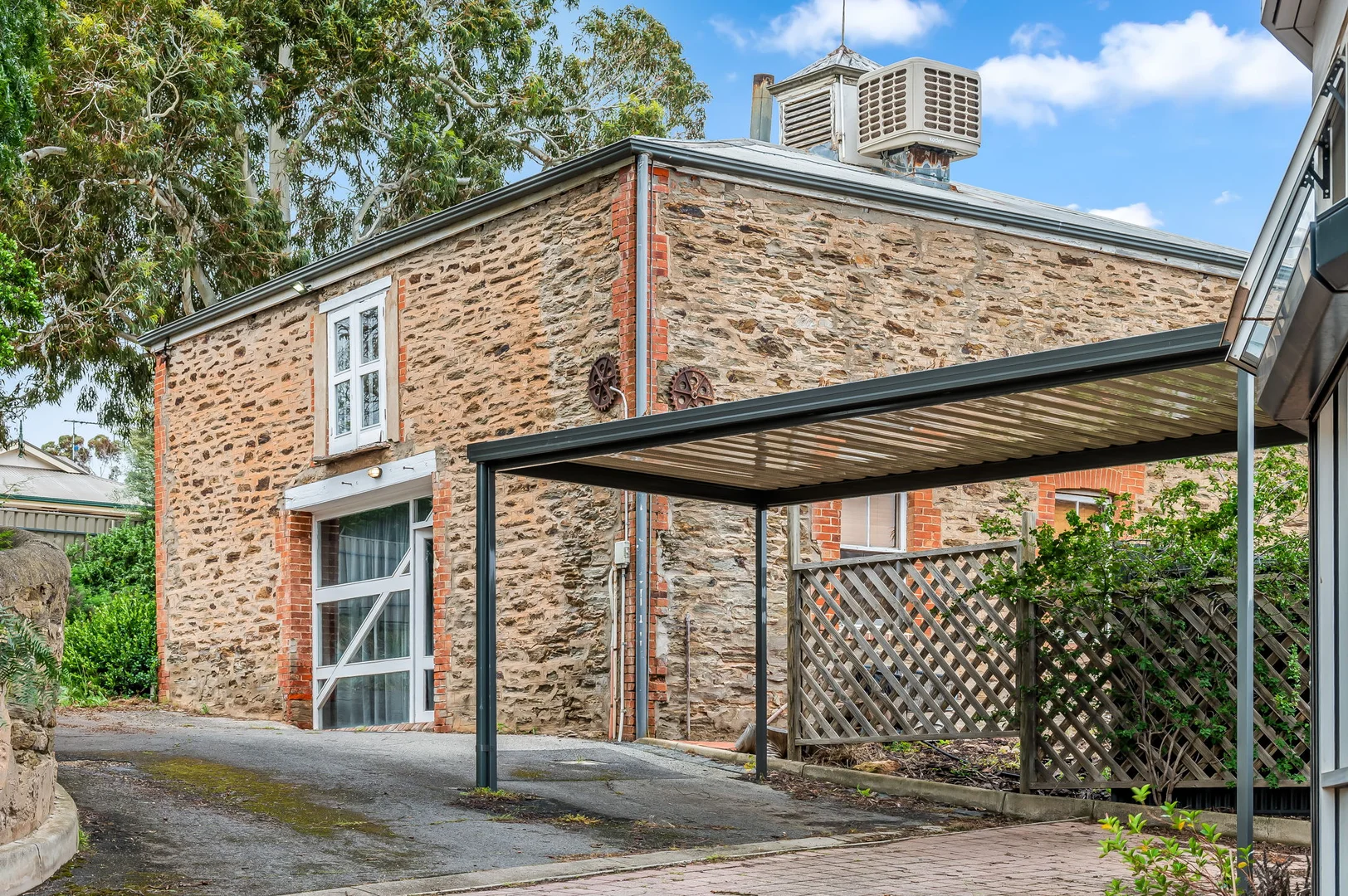 Additional image 10 of 25 High, Gawler East SA 5118