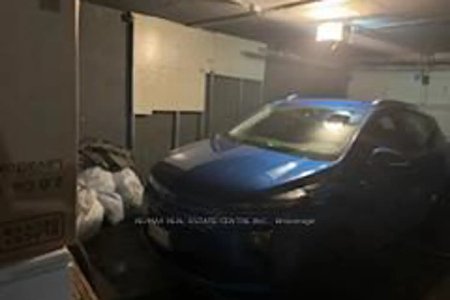 Additional image 18 of 235 Shakespeare Drive 4