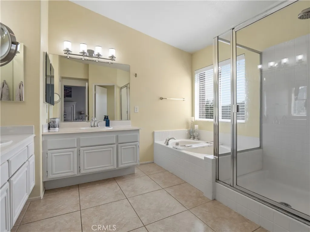 Additional image 48 of 30623 Beryl Pl, Castaic, CA 91384