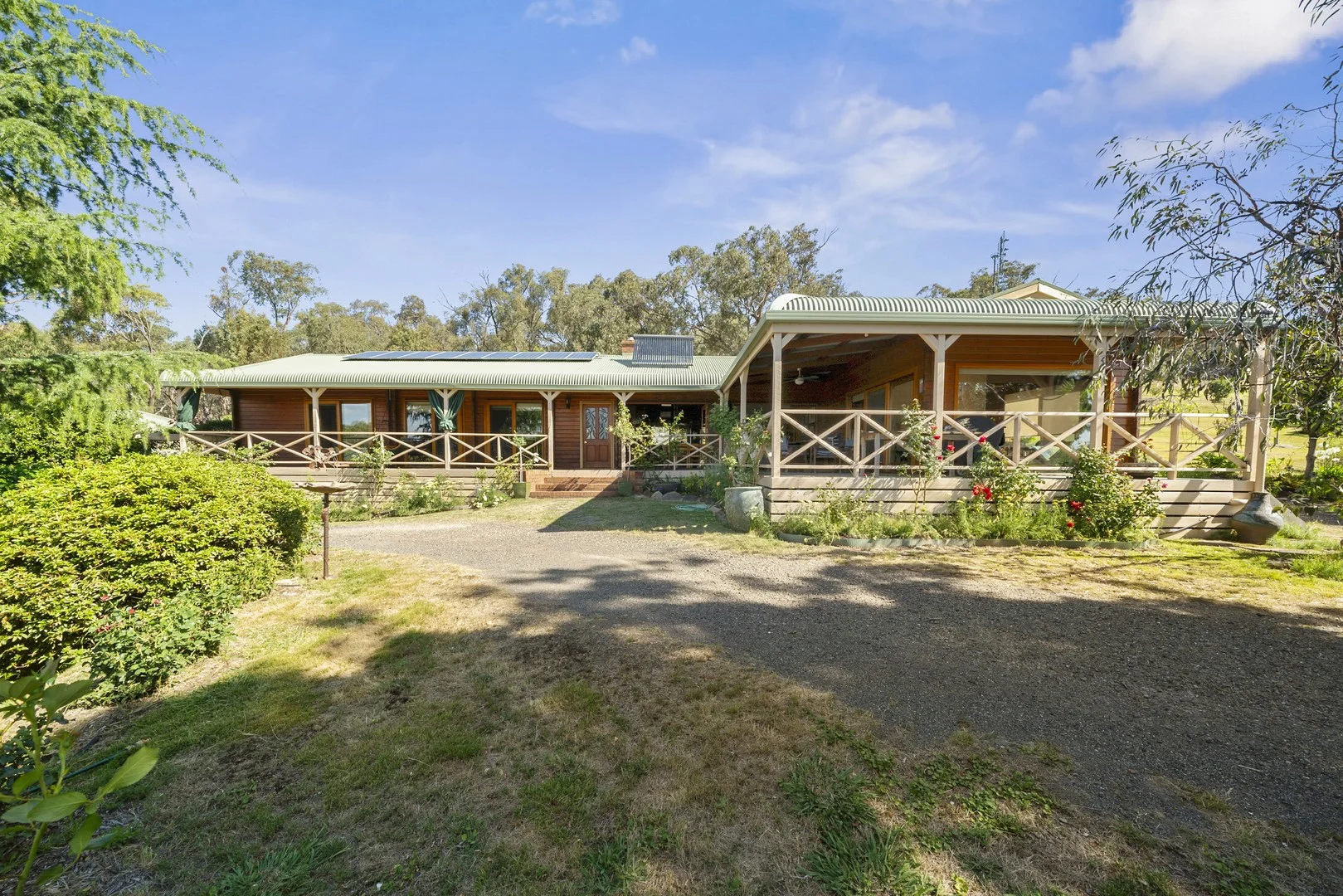 Additional image 4 of 243 Davies Road, Merrijig VIC 3723