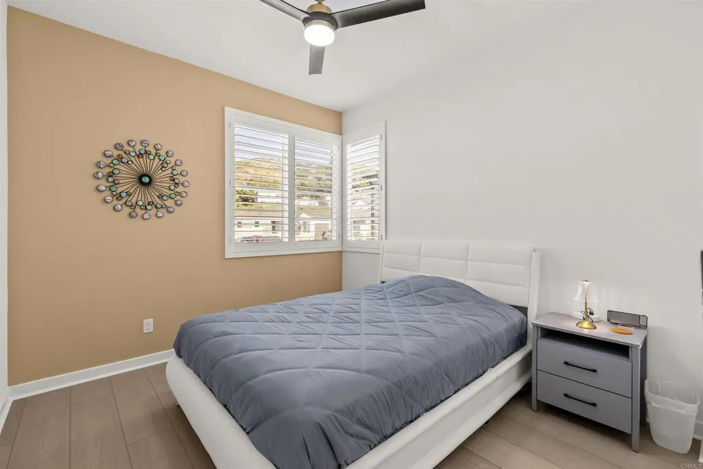 Additional image 71 of 550 Meadowood Street, Fallbrook, CA 92028