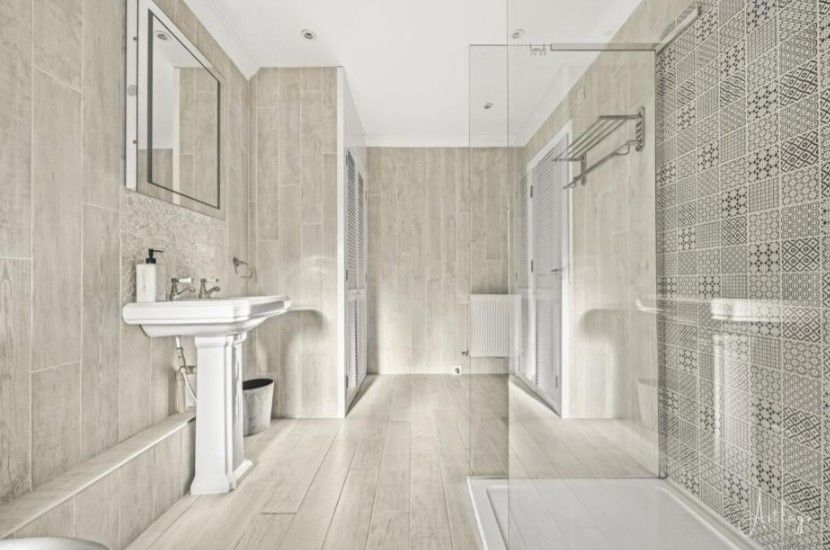 Additional image 16 of 5 bed detached house to rentHenfaes Road, Neath SA11