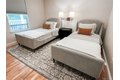 Additional image 17 of 220 Pleasure Dr, Flanders, NY, 11901