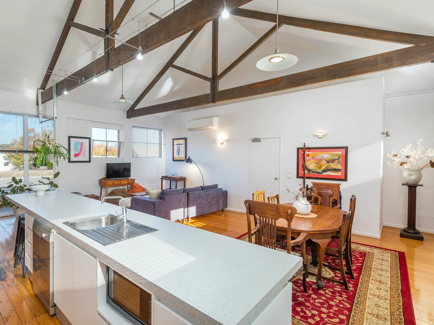 Additional image 8 of 4/43 Mitchell Street, Bendigo VIC 3550