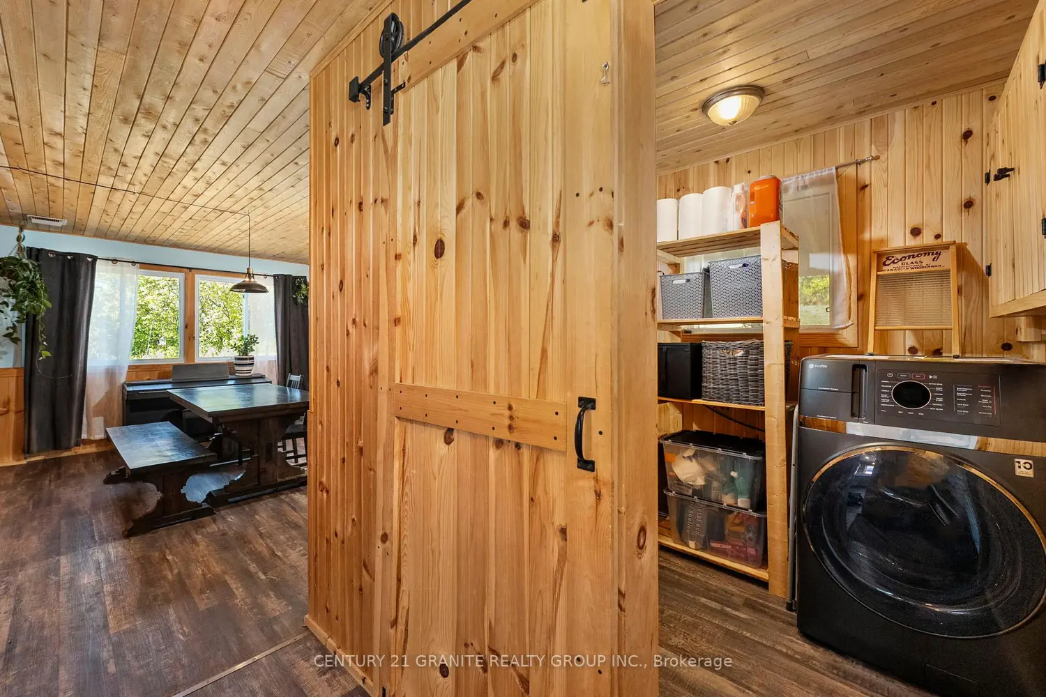 Additional image 5 of 993 Detlor Road