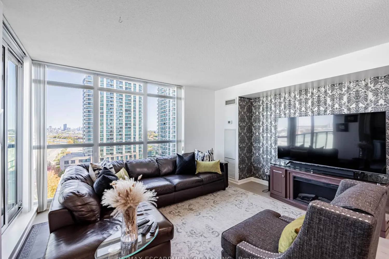 Additional image 3 of 235 Sherway Gardens Road 1110