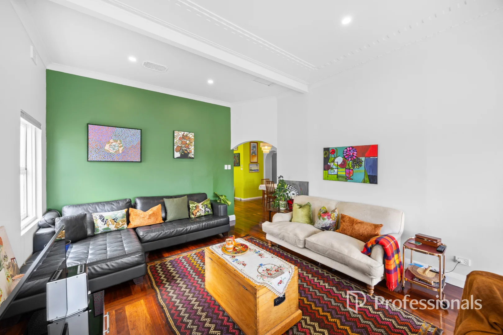 Additional image 13 of 60 Stockley Road, Bunbury WA 6230