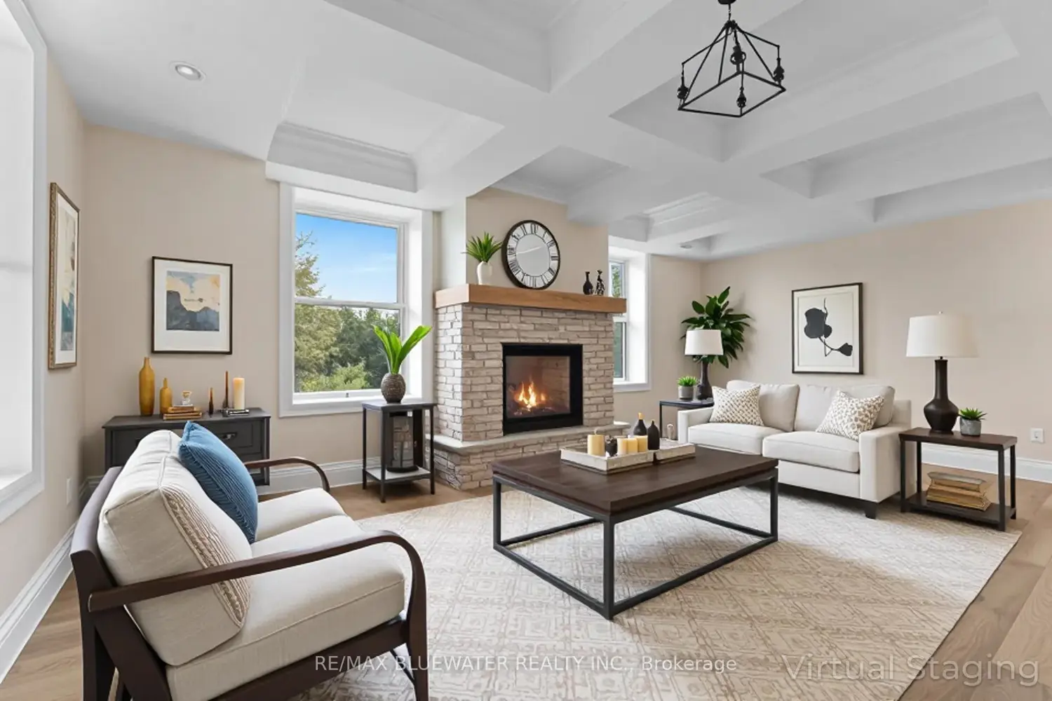 Additional image 9 of 75184 Goshen Line