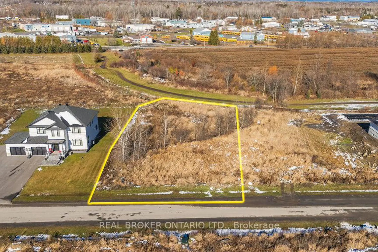 6810 Still Meadow Way photo 4