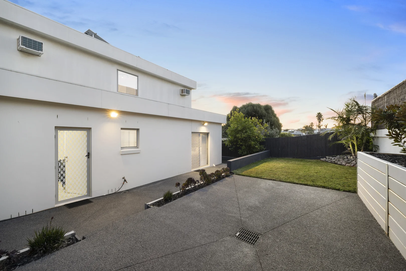 Additional image 18 of 13 James Street, Mordialloc VIC 3195