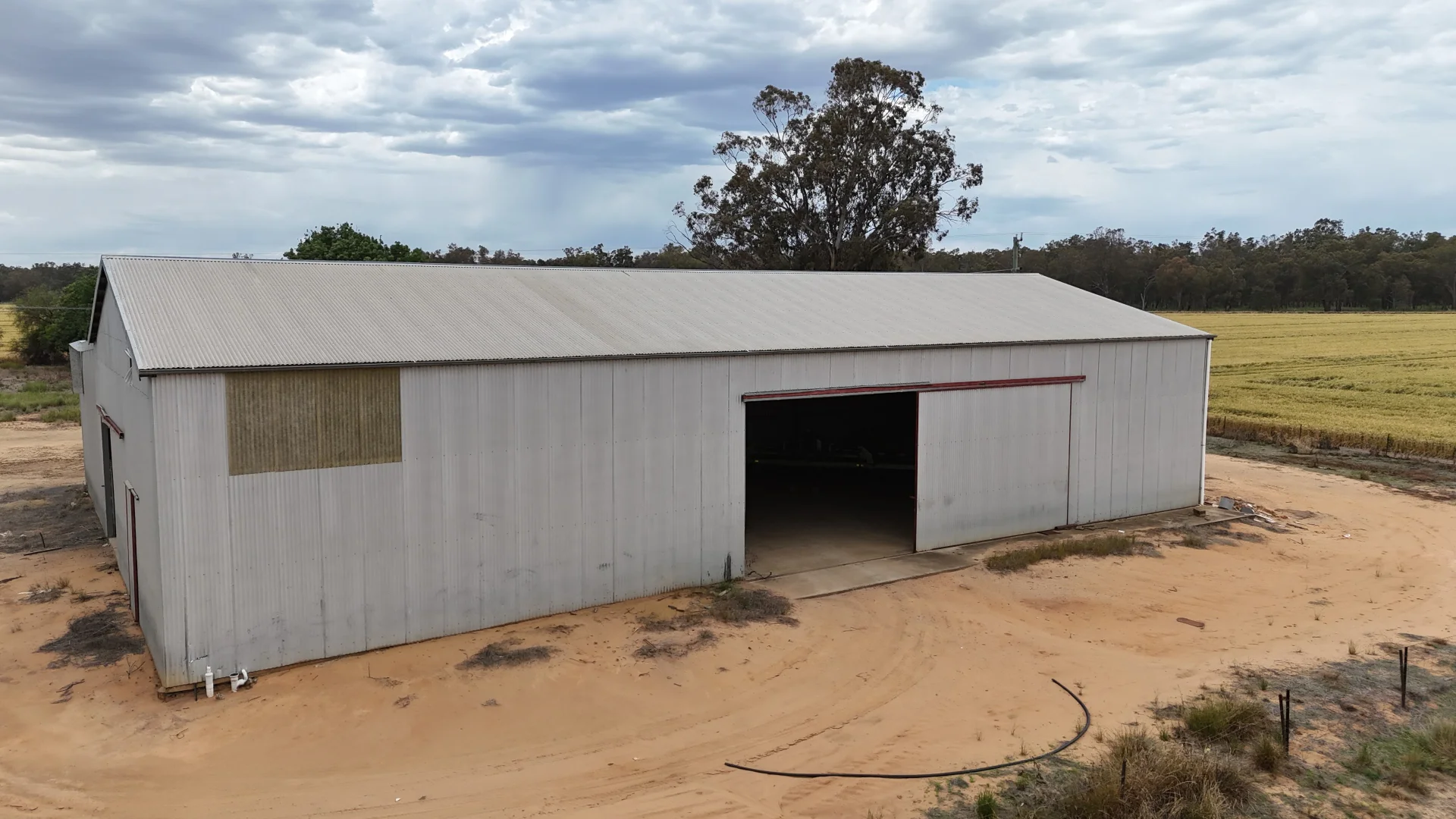 Additional image 18 of 69 Ercildoune Lane South, Forbes NSW 2871